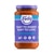 Fody Foods Vegan Bolognese Plant-Based Pasta Sauce