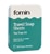 Fomin' Travel Soap Sheets Tin - Tea Tree Oil