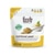 Foods Alive Nutritional Yeast Flakes Non-GMO Unfortified