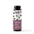 Foods Alive Organic Chia Oil Artisan Cold-Pressed