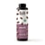 Foods Alive Organic Chia Oil Artisan - Crafted Cold-Pressed Chia