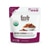 Foods Alive Organic Globe Trekker Trail Mix