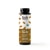 Foods Alive Organic Gold Flax Oil Artisan Cold-Pressed