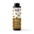 Foods Alive Organic Golden Flax Oil Cold-Pressed