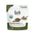 Foods Alive Organic Superfoods Toasted Hemp Seed with Sea Salt