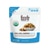 Foods Alive Organic Trail Mix Coo Coo Cashew