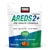 Force Factor AREDS 2+ Eye Health Formula Tropical Fruit