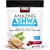 Force Factor Amazing Ashwa - Ashwaghanda Supplement Triple Berry