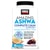 Force Factor Amazing Ashwa Complete Calm Support Blueberry Pomegranate