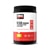 Force Factor BCAA Powder Cherry Limeade