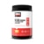 Force Factor BCAA Powder Orange Mango