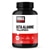 Force Factor Beta Alanine