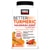 Force Factor Better Turmeric Maximum Joint Support Fruit Punch