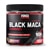 Force Factor Black Maca Gummies Passion Berry