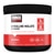 Force Factor Citrulline Malate 2:1 Powder Unflavored