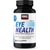 Force Factor Complete Eye Health - Advanced Vitamin & Mineral Formula