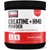 Force Factor Creatine + HMB Powder Unflavored