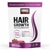 Force Factor Hair Growth Accelerator Mixed Berry