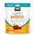 Force Factor Happy Mood Soft Chews Tropical Fruit