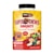 Force Factor Kids Super Chews Immunity Apple Berry Burst