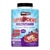 Force Factor Kids Super Chews Multivitamin 3 Fruity Flavors