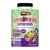 Force Factor Kids Super Chews Superfoods Very Berry Grape