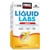 Force Factor Liquid Labs Energy Rapid Hydration Electrolyte Drink Mix Mango Margarita