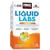 Force Factor Liquid Labs Immunity Rapid Hydration Electrolyte Drink Mix Fresh Citrus