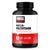 Force Factor Men's 50+ Multivitamin