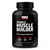 Force Factor Muscle Builder