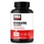 Force Factor Resveratrol Capsules