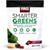 Force Factor Smarter Greens Soft Chews Summer Berry