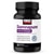 Force Factor Somnapure Clinical Strength - Diphenhydramine HCl