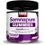 Force Factor Somnapure Gummies Drug-Free Sleep Aid Dream Berry