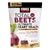 Force Factor Total Beets Ultimate Heart Health Black Cherry