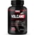 Force Factor VolcaNO Explosive Nitric Oxide Booster