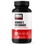 Force Factor Women's Fat Burner