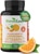 ForestLeaf Advanced Absorption Liposomal Vitamin C + MCT