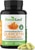 ForestLeaf Quercetin Bromelain + Stinging Nettle & Vitamin C