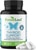 ForestLeaf Thyroid Support + Iodine L-Tyrosine & Ashwagandha