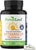 ForestLeaf Vitamin D3 Immune Support