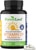 ForestLeaf Vitamin D3 Immune System Booster