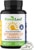 ForestLeaf Vitamin D3 Immune System Booster