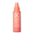 Formula 10.0.6 For The Glow Sheer Mist Dry Body Oil