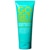 Formula 10.0.6 Go Get Fresh Deodorizing Body Wash