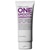 Formula 10.0.6 One Smooth Operator Facial Scrub