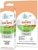 Four Paws Healthy Promise Aloe Ear Mite Treatment for Cats