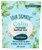 Four Sigmatic Organic Herbal Tea Calm