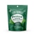 Four Sigmatic Organic Mushroom Blend Mix Defend