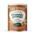 Four Sigmatic Organic Plant-Based Protein with Superfoods Peanut Butter